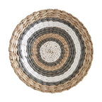 Handmade Decorative Rug | Kelmera