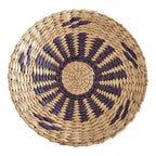 Handmade Decorative Rug | Kelmera