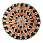 Handmade Decorative Rug | Kelmera