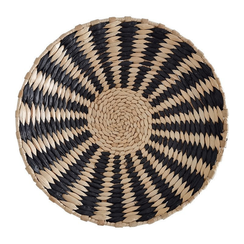 Handmade Decorative Rug | Kelmera