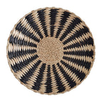 Handmade Decorative Rug | Kelmera