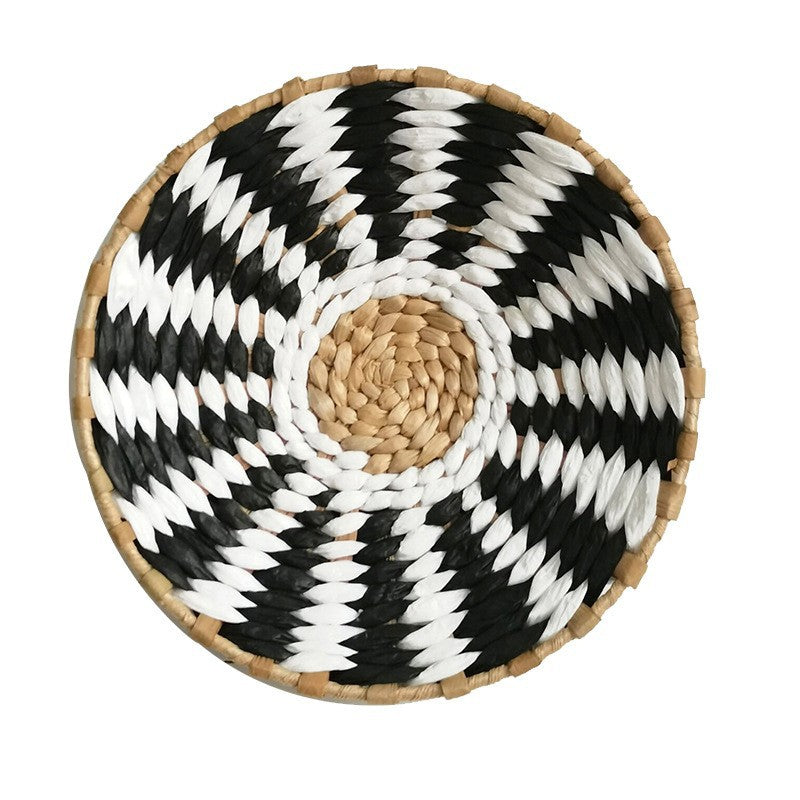 Handmade Decorative Rug | Kelmera