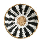 Handmade Decorative Rug | Kelmera