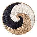 Handmade Decorative Rug | Kelmera