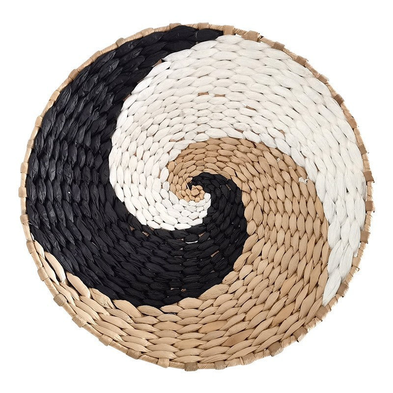 Handmade Decorative Rug | Kelmera