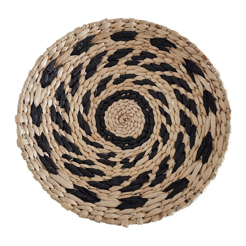 Handmade Decorative Rug | Kelmera