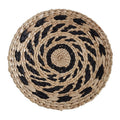Handmade Decorative Rug | Kelmera
