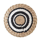 Handmade Decorative Rug | Kelmera