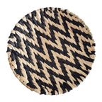 Handmade Decorative Rug | Kelmera