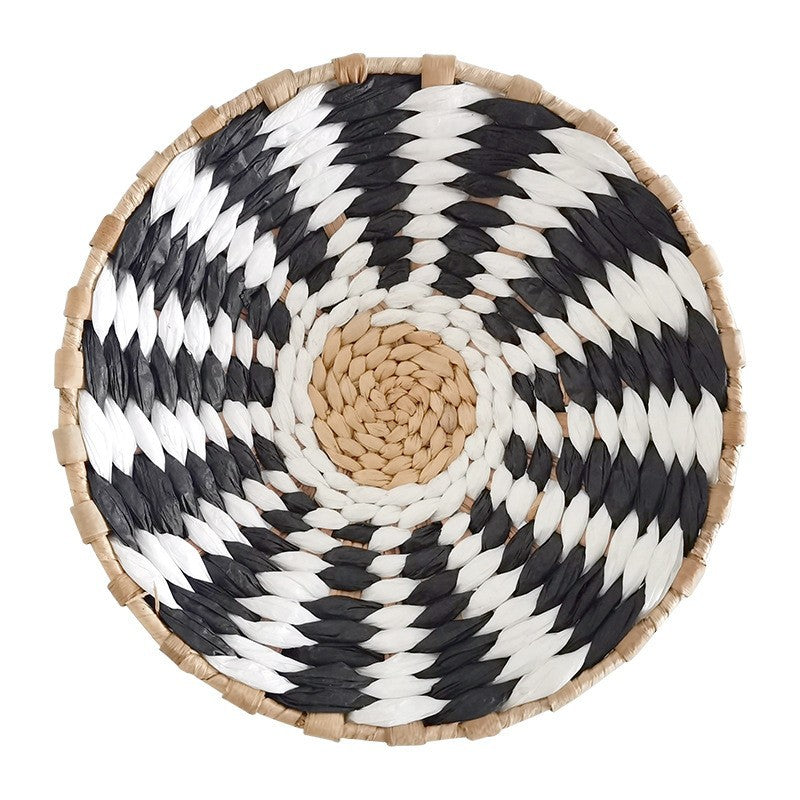 Handmade Decorative Rug | Kelmera