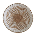 Handmade Decorative Rug | Kelmera