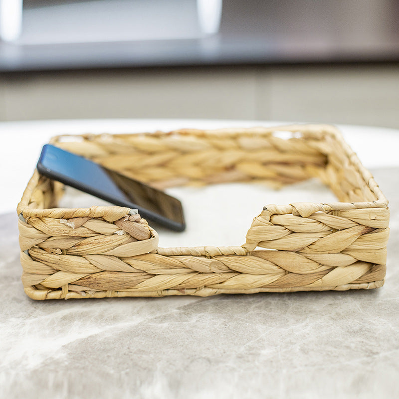 Handmade Smartphone Organizer | Kelmera