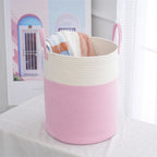 Handmade Storage Basket | Kelmera