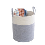 Handmade Storage Basket | Kelmera