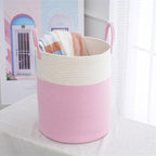 Handmade Storage Basket | Kelmera