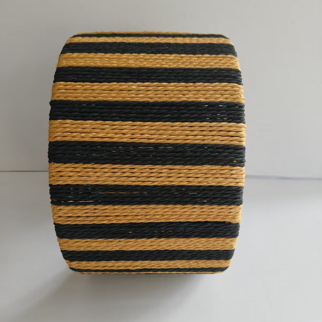 Handmade Storage Basket Model Fztd | Kelmera