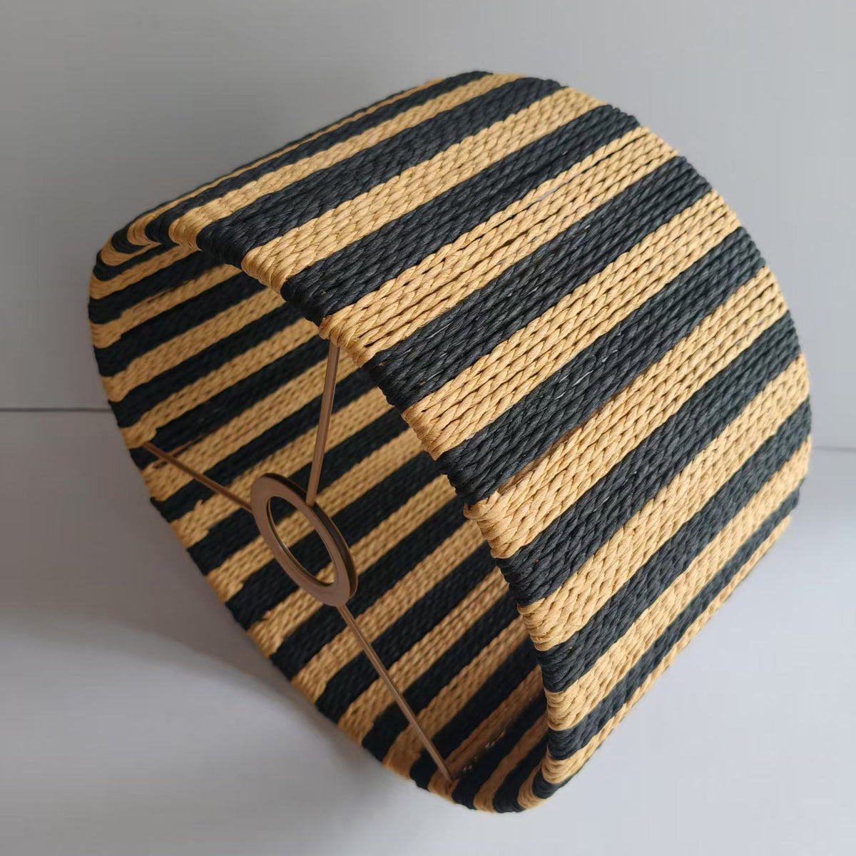 Handmade Storage Basket Model Fztd | Kelmera