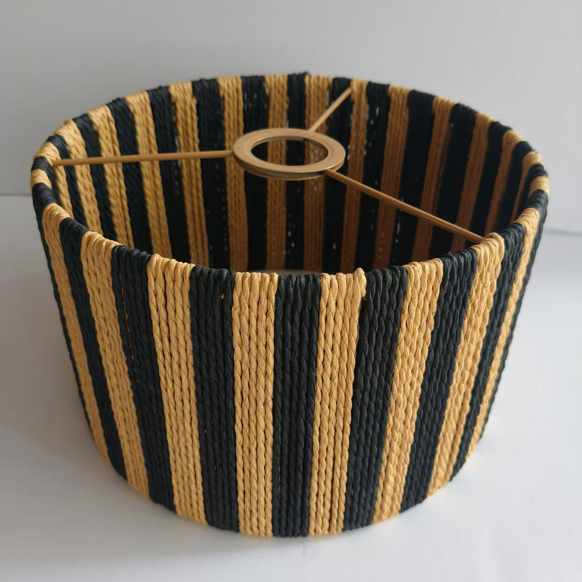Handmade Storage Basket Model Fztd | Kelmera
