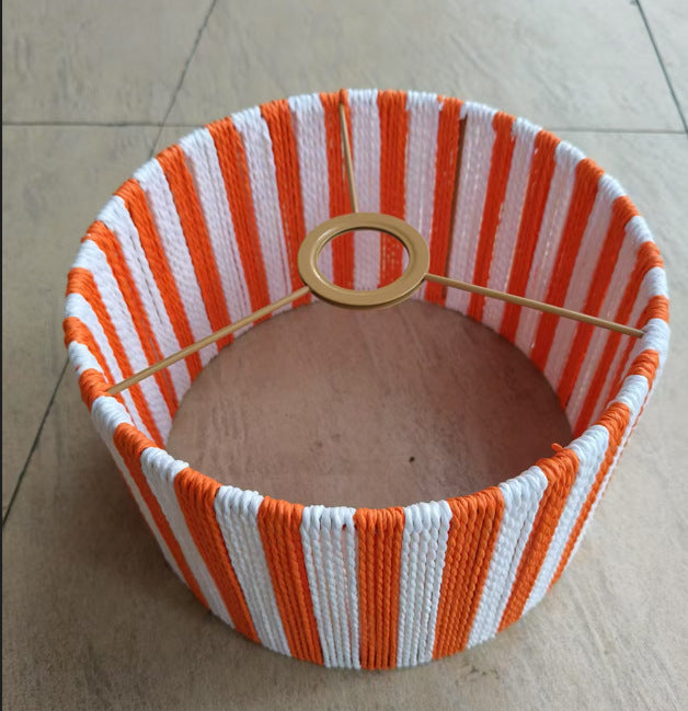 Handmade Storage Basket Model Fztd | Kelmera