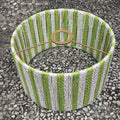 Handmade Storage Basket Model Fztd | Kelmera
