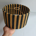 Handmade Storage Basket Model Fztd | Kelmera