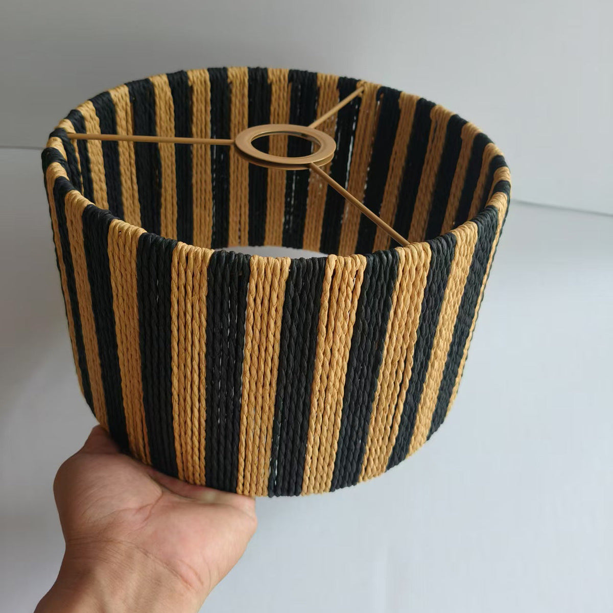 Handmade Storage Basket Model Fztd | Kelmera