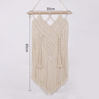 Handmade Wall Hanging | Kelmera
