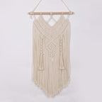 Handmade Wall Hanging | Kelmera