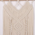 Handmade Wall Hanging | Kelmera