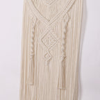 Handmade Wall Hanging | Kelmera