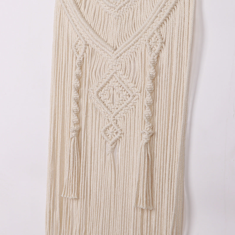 Handmade Wall Hanging | Kelmera