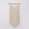 Handmade Wall Hanging | Kelmera