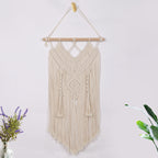 Handmade Wall Hanging | Kelmera