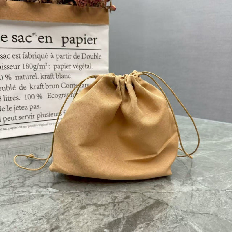 Handmade Wicker Bag | Kelmera