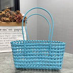 Handmade Wicker Bag | Kelmera