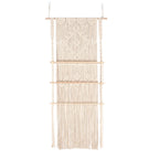 Handwoven Artistic Macrame Wall Hanging | Kelmera