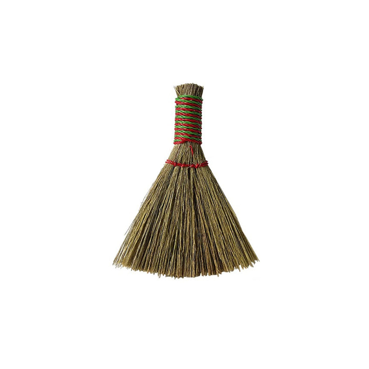 Handwoven Broom Household Tools | Kelmera