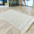 Handwoven Carpet Runner | Kelmera