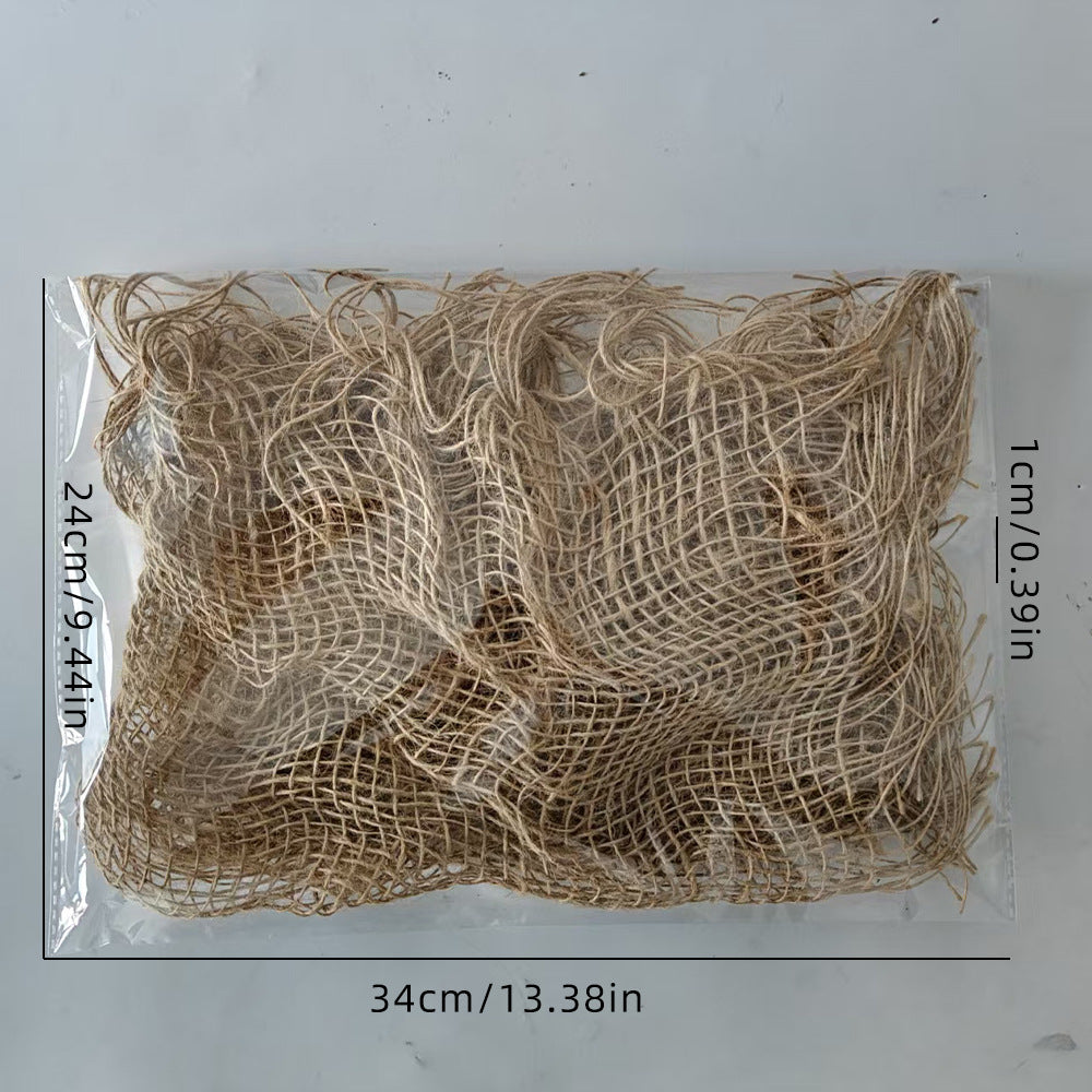 Handwoven Decorative Fabric Width | Kelmera
