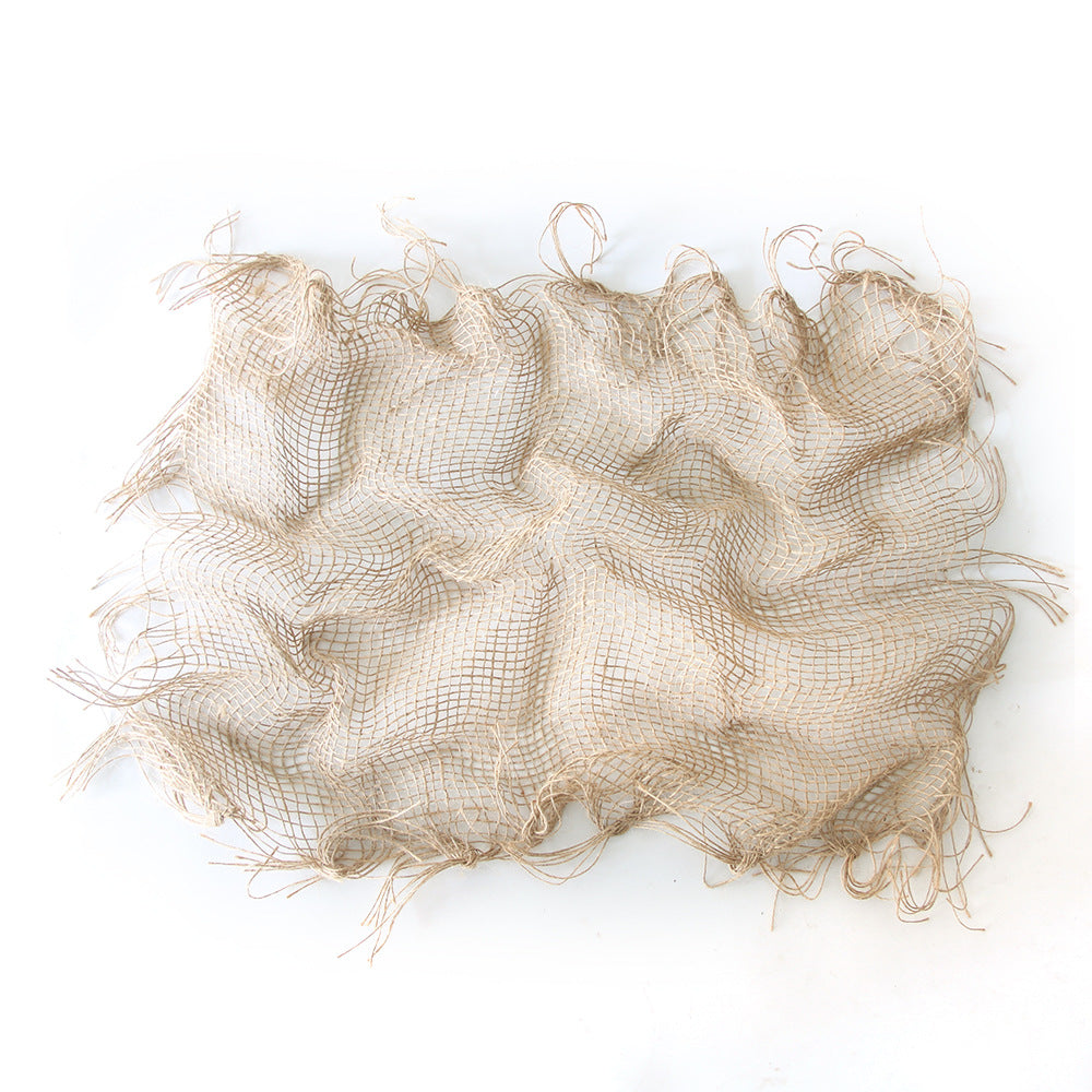 Handwoven Decorative Fabric Width | Kelmera