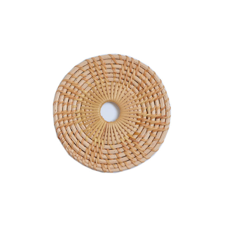 Handwoven Table Mat | Kelmera
