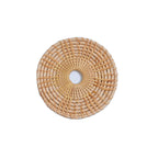 Handwoven Table Mat | Kelmera