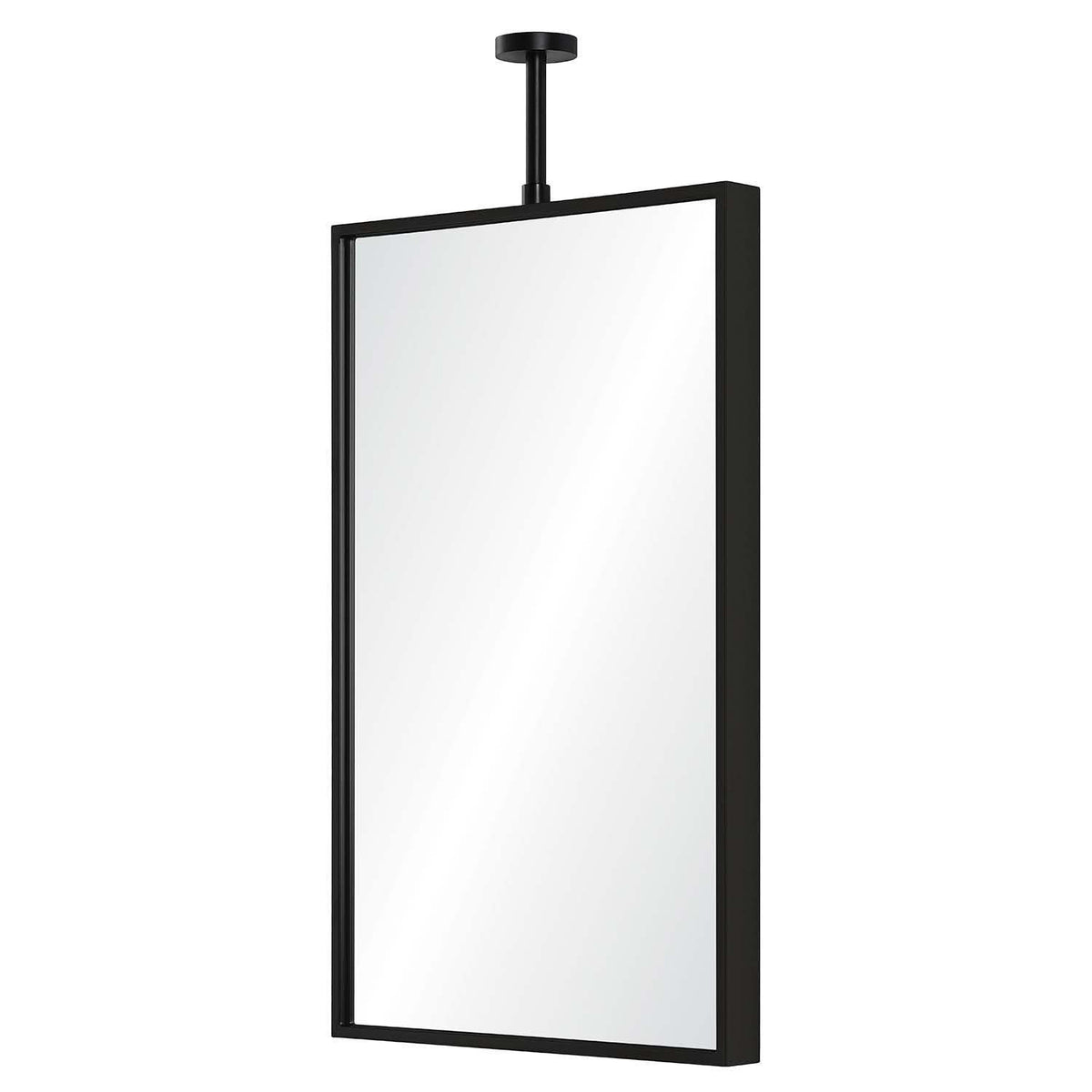 Hanging Decorative Mirror | Kelmera
