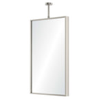 Hanging Decorative Mirror | Kelmera