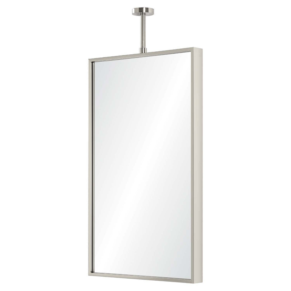 Hanging Decorative Mirror | Kelmera
