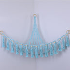 Hanging Fruit Net | Kelmera