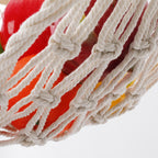 Hanging Fruit Net | Kelmera