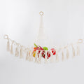 Hanging Fruit Net | Kelmera