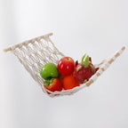 Hanging Fruit Net | Kelmera