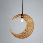 Hanging Lamp Pendant Lights | Kelmera
